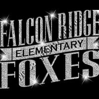 GLT57 SILVER GLITTER Thumbnail