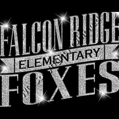 GLT57 SILVER GLITTER Thumbnail