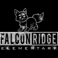 GLT55 SILVER GLITTER Thumbnail