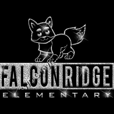 GLT55 SILVER GLITTER Thumbnail