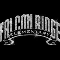 GLT37 SILVER GLITTER Thumbnail