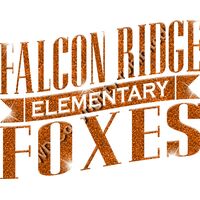 GLT57 ORANGE GLITTER Thumbnail