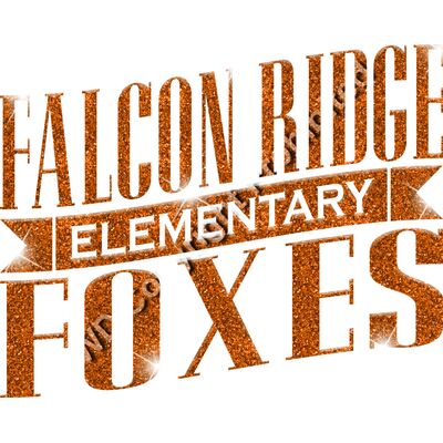 GLT57 ORANGE GLITTER Thumbnail