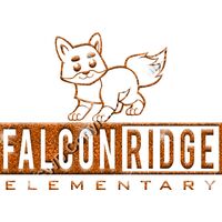 GLT55 ORANGE GLITTER Thumbnail