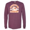 3513 Adult Extra Soft Tri-blend Long Sleeve Thumbnail